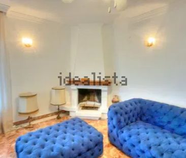 Alquiler de casa o chalet independiente en Benajarafe - Photo 2