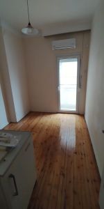 Studio/Γκαρσονιέρα για ενοικίαση ΔΕΘ (Κέντρο Θεσσαλονίκης) - Photo 4