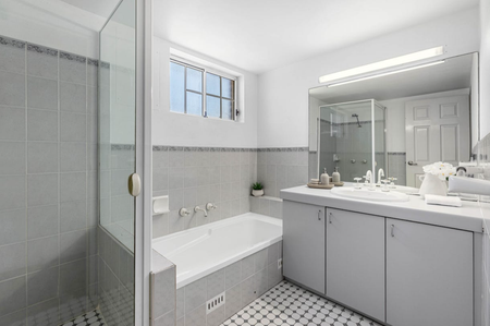 For Lease: Stylish 2-Bed Unit in Prime Sans Souci Location - Photo 5