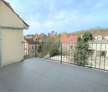 Location Appartement 3 pièces 49m² - Photo 6