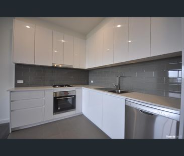 115/51 Buckley Street, Noble Park, Vic 3174 - Photo 6
