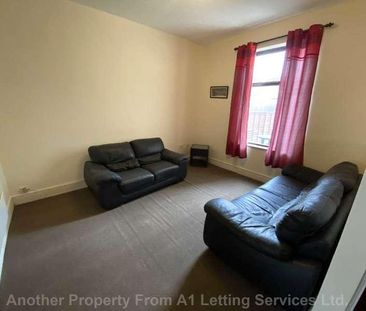 Victoria Road, Stechford, B33 - Photo 1