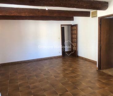 A louer Appartement Ginasservis 3 pièce(s) 82.72 m2, - Photo 4