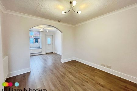 Leopold Road - Photo 4