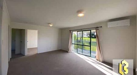 Lifestyle 2 Bedroom House - Photo 4