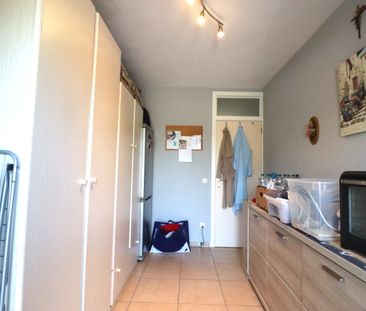 Veldstraat 44 / C, 9140 Temse - Photo 3