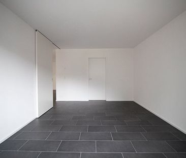 3.5 Zimmer, 90 m², 1. Stock - Photo 4
