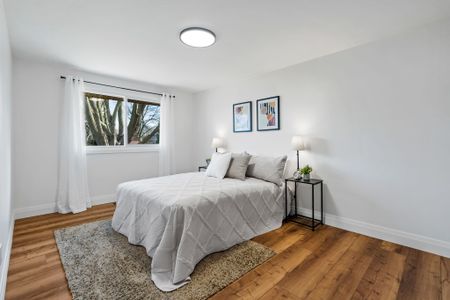 For Lease - 4908 Pettit Avenue Unit# Upper, Niagara Falls, Ontario - Photo 4