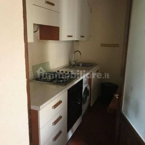 Appartamento via Santa Caterina, Centro, Città di Castello - Photo 2