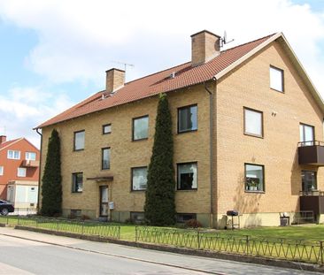 Fänestadsvägen 6 - Photo 5