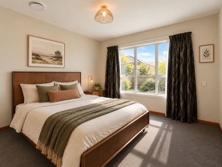 38 Ensign Street, Halswell - Photo 2