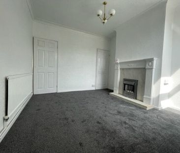 Dalestorth Street, sutton In Ashfield, Property for rent - Photo 4