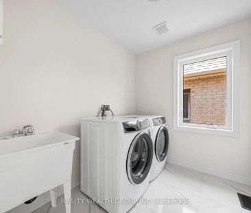 261 SEAVIEW HEIGHTS - Photo 5