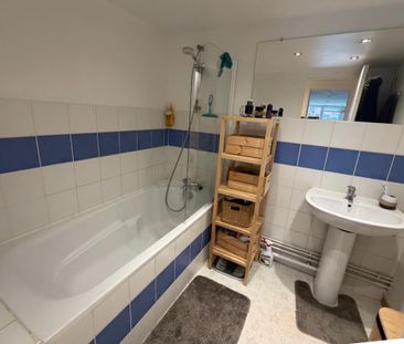 Location Maison 3 pièces 79m² CAPINGHEM 59160 - Photo 6