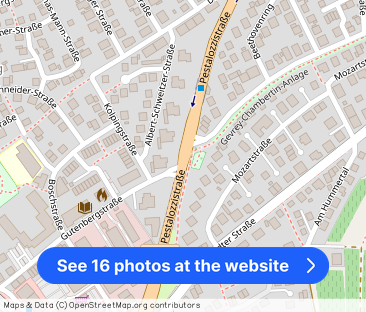 Einzigartiges Penthouse mit traumhaftem Rheinblick in Nierstein - Photo 1