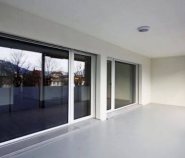 Attraktive Wohnung an optimaler Lage - Photo 2