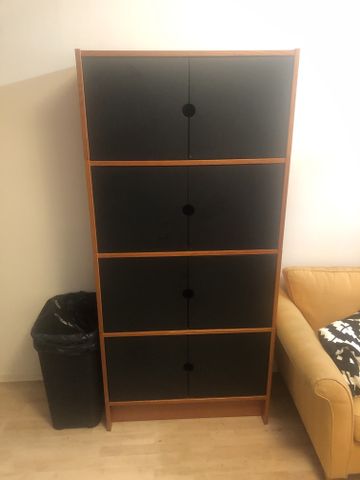 Henriksdalsringen, Nacka - Foto 2