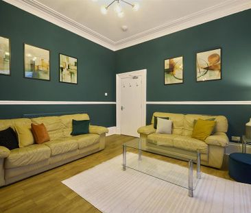 1 bedroom in a house share to rent - Photo 5