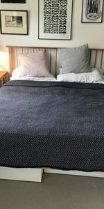 3 Bed Flat, Brixton, SW4 - Photo 3