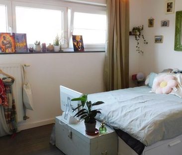 Eengezinswoning te huur in Beringen voor € 1.150 met 3 slaapkamers - Photo 6