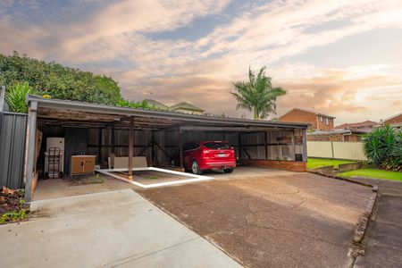 2/49 Verulam Road, Lambton NSW 2299 - Apartment For Rent | Domain - Photo 5