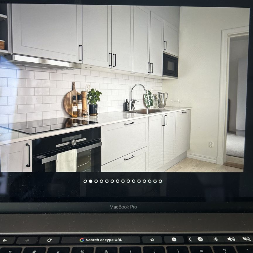 Värmdövägen, Nacka - Photo 1