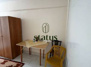 Studio/Γκαρσονιέρα για ενοικίαση - Πάτρα, - Photo 3