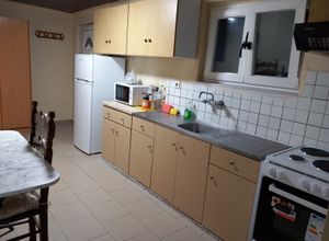 Μονοκατοικία για ενοικίαση - Παραμυθιά, - Photo 3