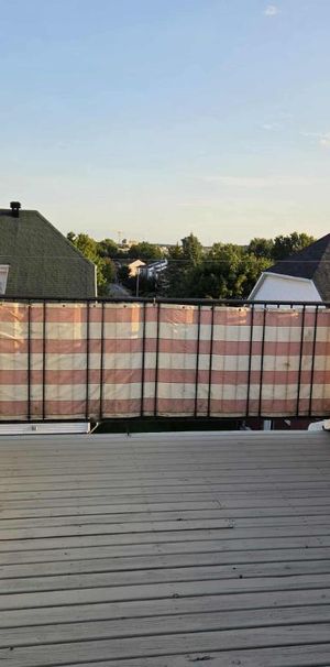 Super condo avec mezzanine, terrasse sur le toit, air climatisée, foyer au bois, abris tempo payé l'hiver - 1 espace de stationnement - Photo 1