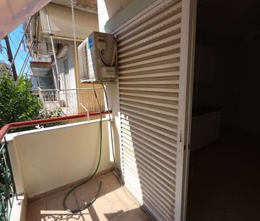 Διαμέρισμα για ενοικίαση Επτάλοφος (Αμπελόκηποι) - Photo 5