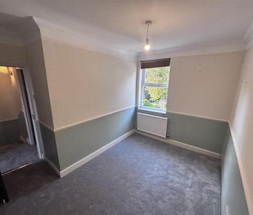 3 bedroom house to rent - Photo 5