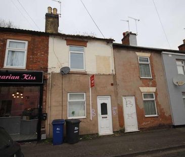 Uxbridge Street, Burton Upon Trent, DE14 - Photo 3