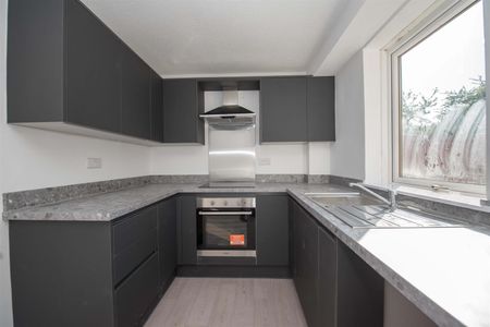 Mickleborough Avenue, Nottingham - Photo 3