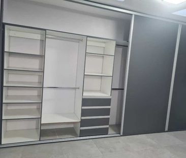 Departamento PB Remodelado en Renta en Colina del Sur - Photo 5