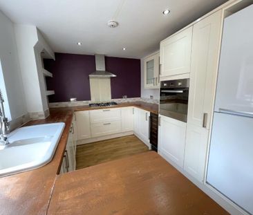 Belsize Road - Photo 4