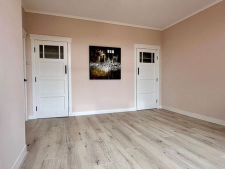 Huis te huur: Kapelaan Goossensstraat 10 6101 CZ Echt - Photo 3