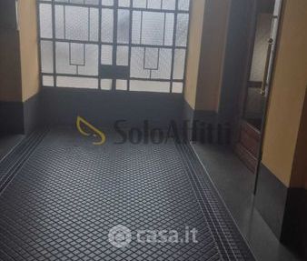 Trilocale in Affitto in Via Cristoforo Colombo a Torino - Foto 2