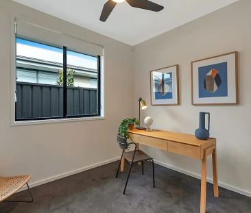 333 Peachey Road - Photo 4