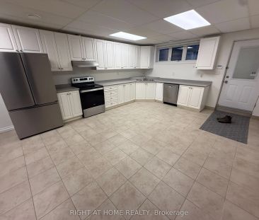 900 15TH Side Road #LOWER - Photo 1