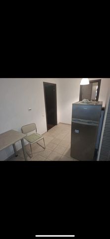 Vitan mall aleea foisorului parter - Fotografie 3