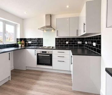 Madison Close, Yate, Bristol, Gloucestershire, BS37 - Photo 4