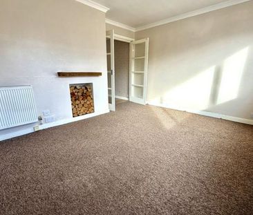 Sandford Close, Shrewsbury - Photo 1