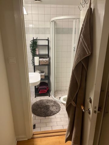 Brunnsgatan, Sundbyberg - Photo 2