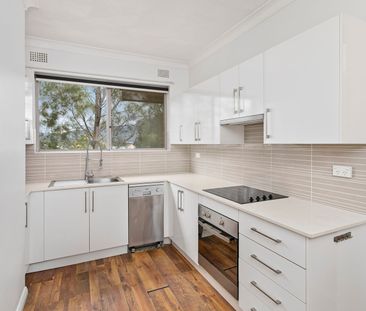 Home For Rent - Photo 1