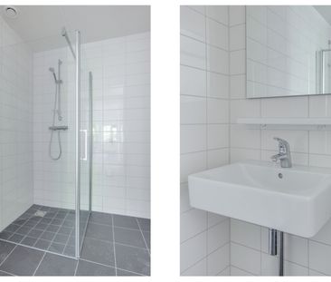 Te huur: Achterste Havervelden 54 - Foto 4