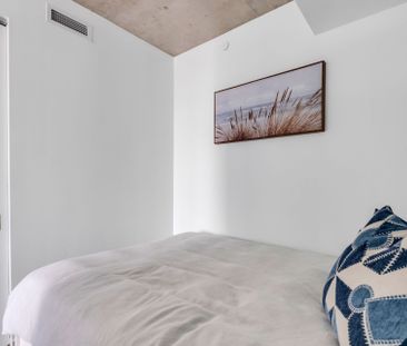 For Lease - 21 Lawren Harris Square Unit# 30, Toronto, Ontario - Photo 6