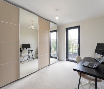 36 Byron Halt, Holywood, BT18 9JT - Photo 4