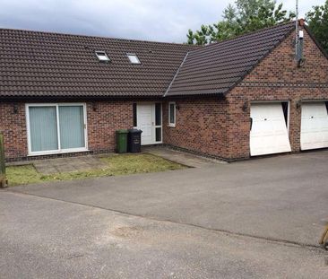 1 bedroom house of multiple occupation to rent - Photo 3