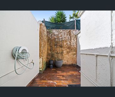 190 Crown Street, Darlinghurst, NSW 2010 - Photo 5