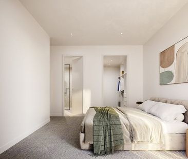 44 Piper Place, Sandringham VIC 3191 - Townhouse For Rent | Domain - Photo 2